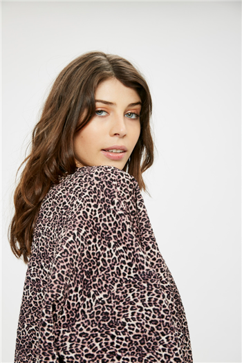 BUZO PARD