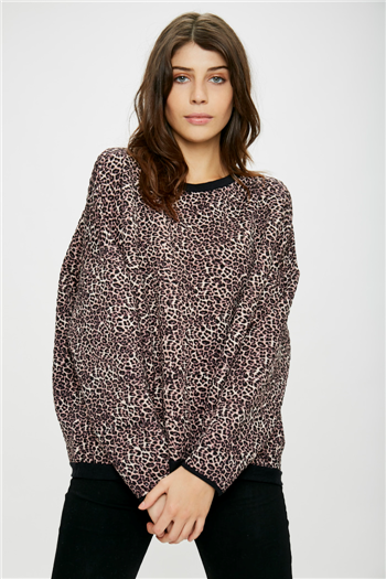 BUZO PARD