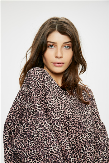 BUZO PARD