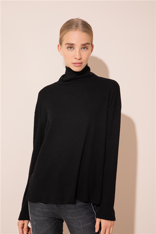 SWEATER MALVA