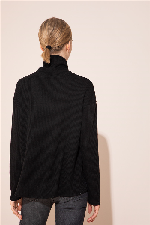 SWEATER MALVA