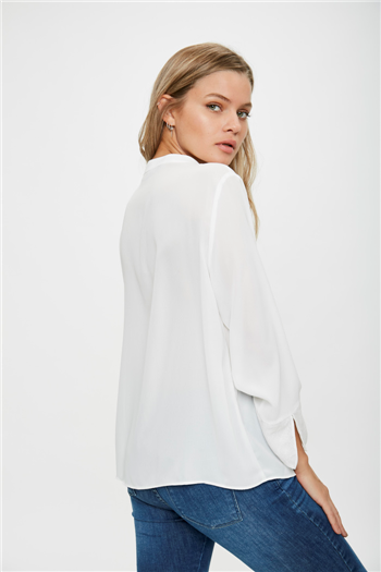 CAMISA FAUNA