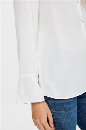 CAMISA FAUNA