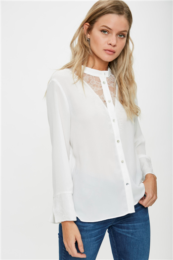 CAMISA FAUNA