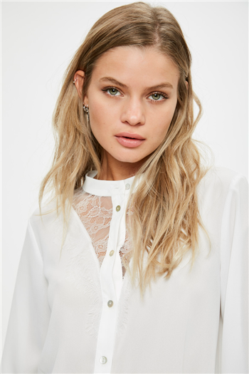 CAMISA FAUNA