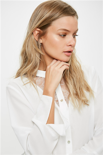 CAMISA FAUNA