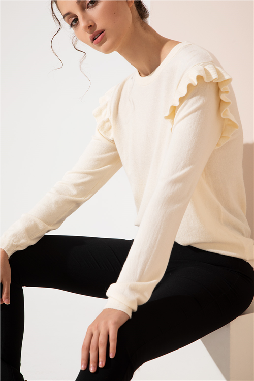 SWEATER ARALIA