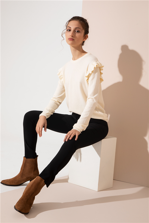 SWEATER ARALIA