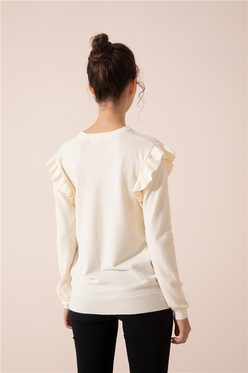 SWEATER ARALIA