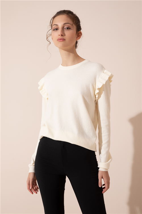 SWEATER ARALIA