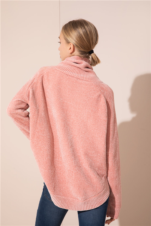 SWEATER OKRE