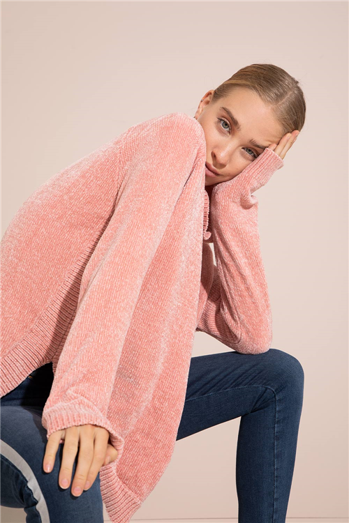 SWEATER OKRE