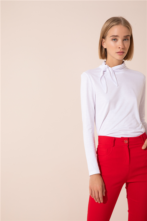 REMERA NÍSPERO