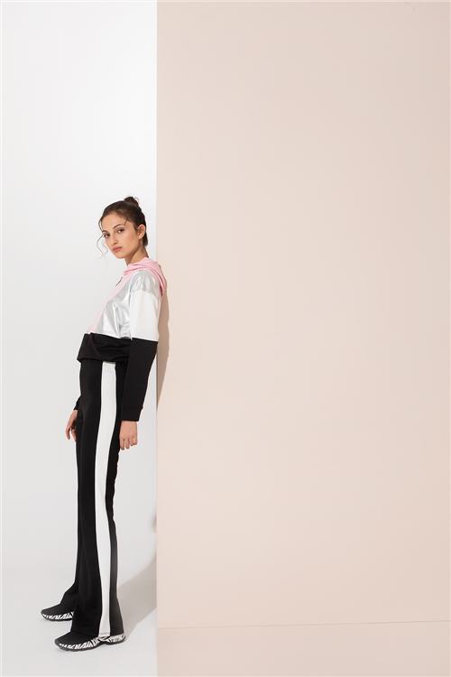 PANTALÓN HAYA