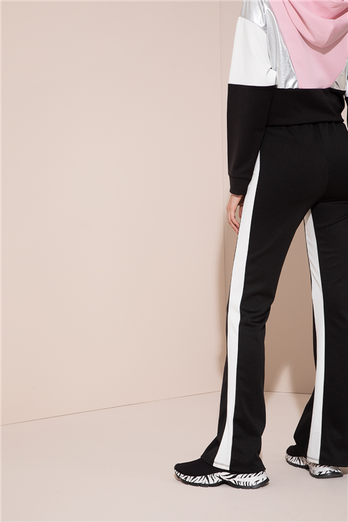 PANTALÓN HAYA