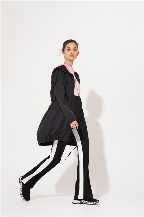 PANTALÓN HAYA