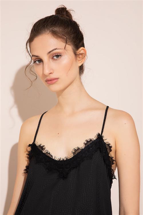 TOP ROXY