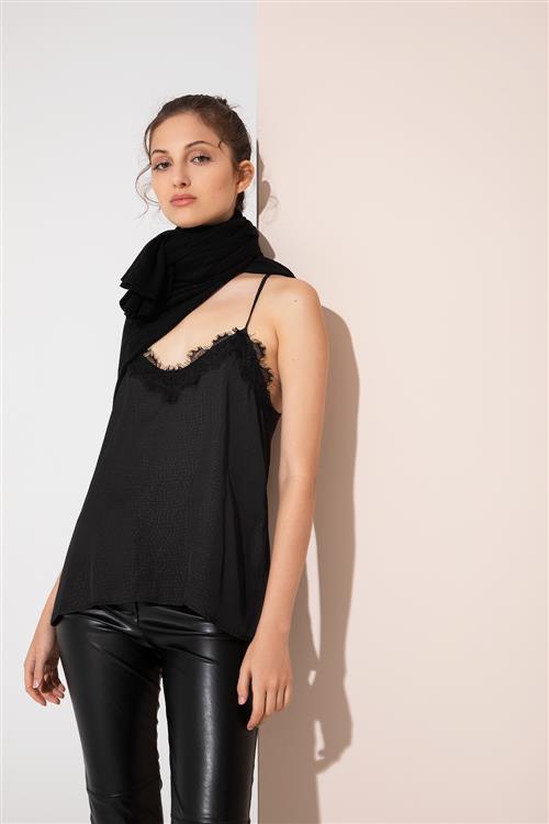 TOP ROXY
