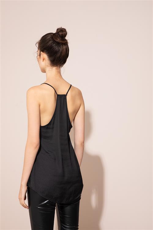 TOP ROXY