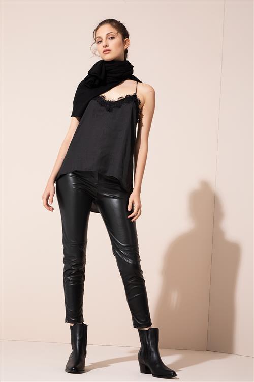 TOP ROXY