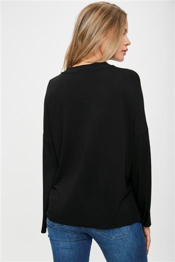 REMERA LIRIO