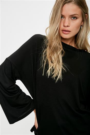 REMERA LIRIO
