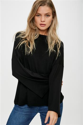 REMERA LIRIO