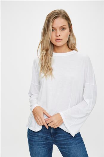REMERA LIRIO