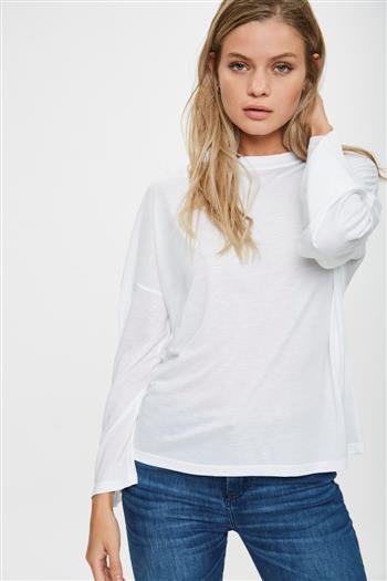 REMERA LIRIO