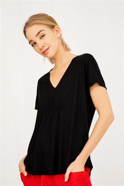 Remera Eagle