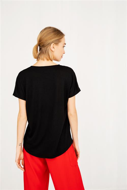 Remera Eagle