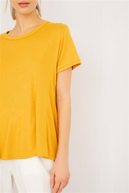 Remera Varadero