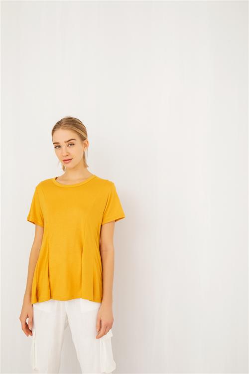 Remera Varadero