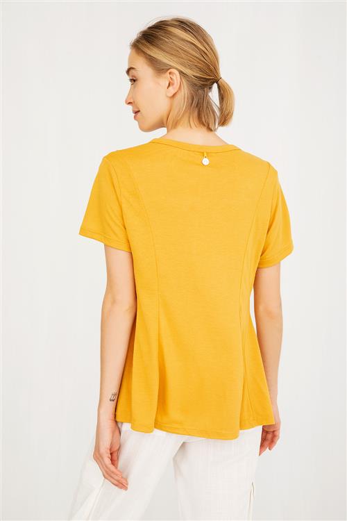 Remera Varadero