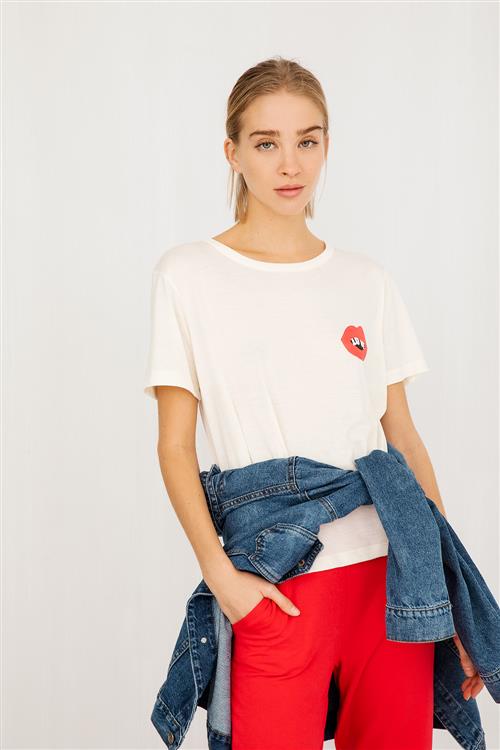 Remera Mexicana