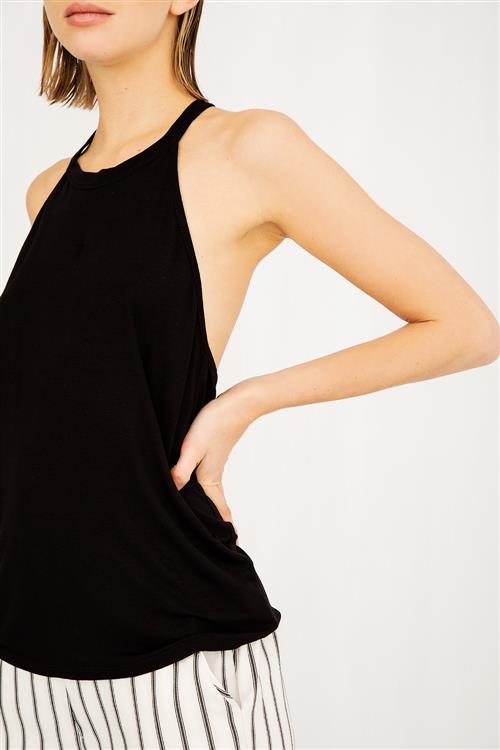Remera Tailandia