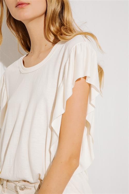 Remera Bandon