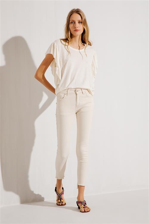 Remera Bandon