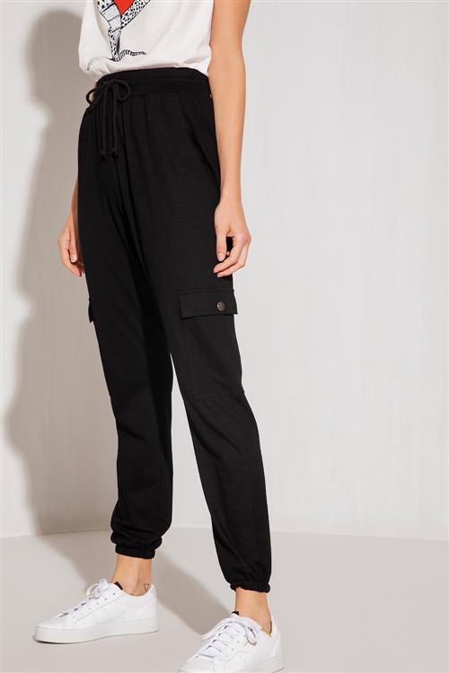 Pantalón Diani