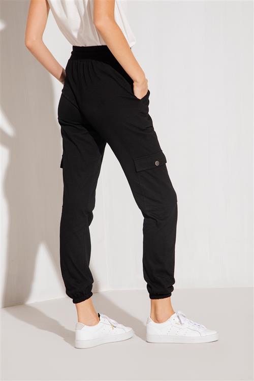 Pantalón Diani
