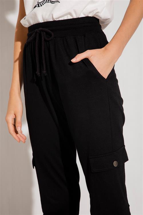 Pantalón Diani