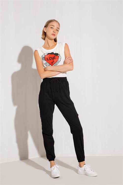 Pantalón Diani