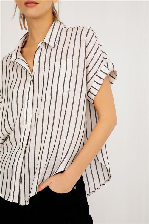 Camisa Dona