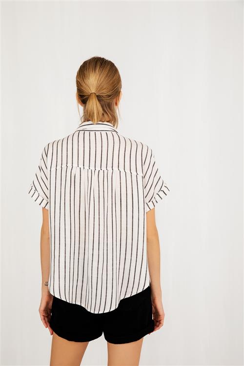 Camisa Dona