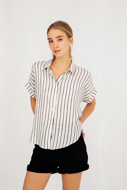 Camisa Dona