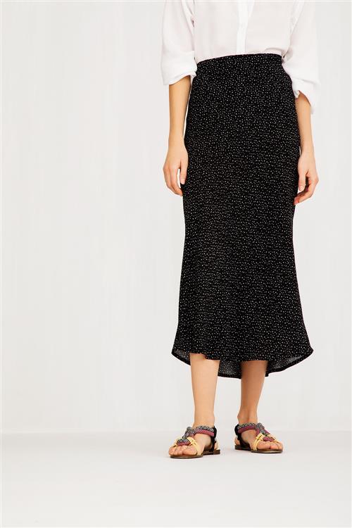 Pollera Goa