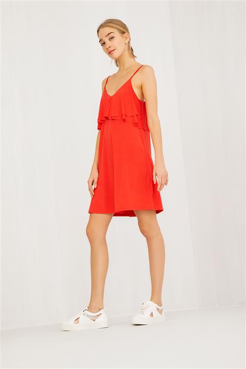 Vestido Verón