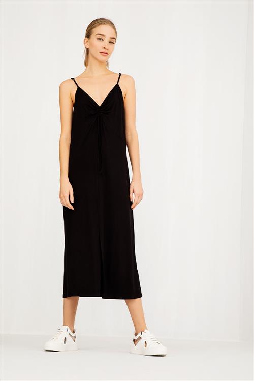 Vestido Boracay