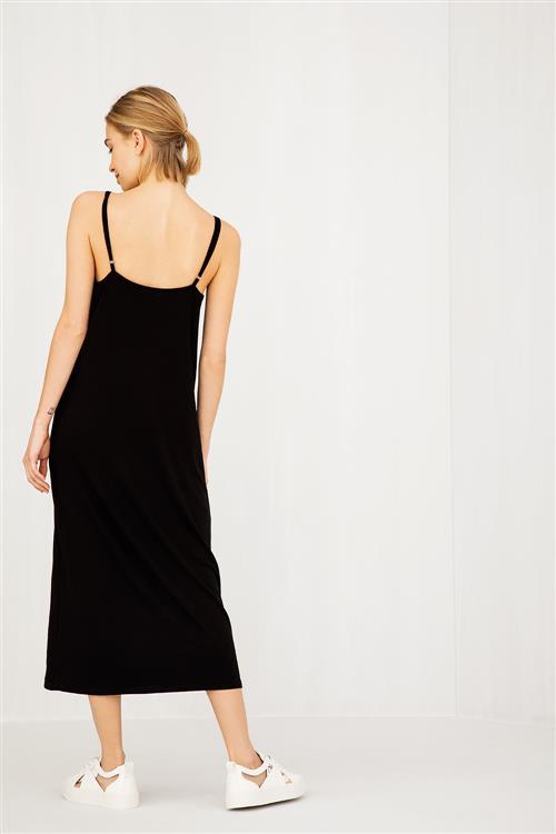 Vestido Boracay