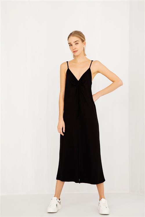 Vestido Boracay
